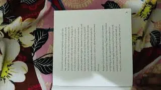 Show Your Work by Austin Kleon |CHAPTER 1| A New Way of Operating