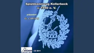 Königgrätzer Marsch