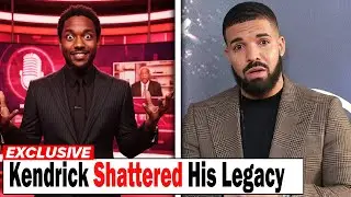 Legal Filings Reveal Massive Stream Manipulation Allegations Against Drake