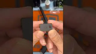 LL4D - Milsig M17 | НОВИНКА! Регулируемое натяжение дверцы с фиксатором #пейнтбол #несмертельноео...