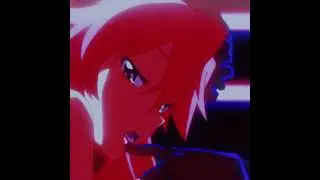 yoko littner ♡ everywhere i go edit