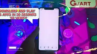 Cash Masters Install the free MOD version for ios & android 🐖