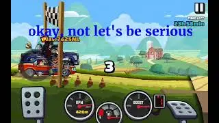 Rally car vs muscle car battle in this community showcase 