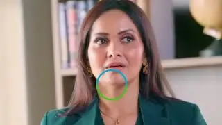 DABANG GIRLFRIEND full episode 5 | #bestshow #dramashow #trendingshow