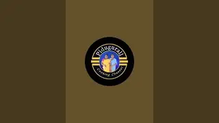 Piduguralla cooking channel  is live!