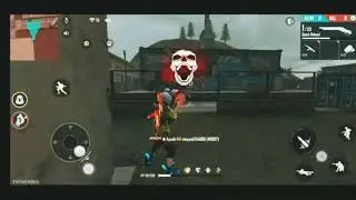 (Only 35 second video) 🔥 Keep it watching 😊