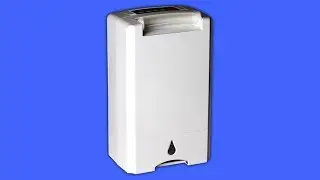 Adsorptiedroger Itec PD8
