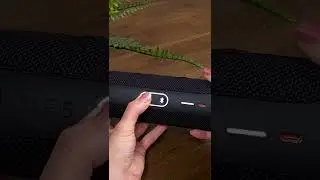 JBL FLIP 5 speaker not working / Not Respondig