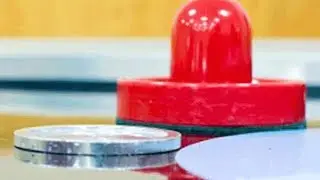 Automaten Hoffmann Gutschein einl&ouml;sen auf gutscheine.de