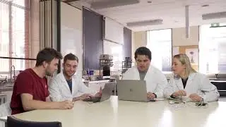 ADInstruments and Lasec&reg; take 