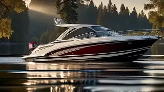 Essential Boat Maintenance Guide: 7 Steps for Peak Performance, Tips for Easy Care, and Warnings