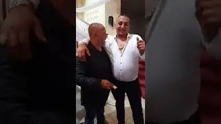 Nicolae Guta Magnificul Botez De La Ungaria 2020