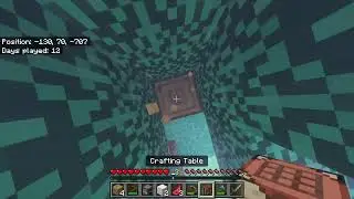 BRAND NEW START REALM 2 PART 1
