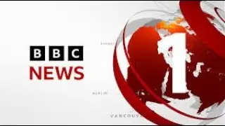 Italia Conti отмечает 115-летие театрального образования в сотрудничестве с BBC News.