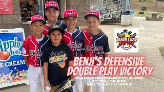 BENJI