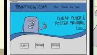 Our Commercial
