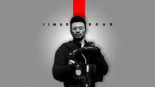 Simar Brar Ka Interview @hydrarpindia #risinghydra #hrp