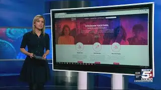 State of MO launches new vaccine website