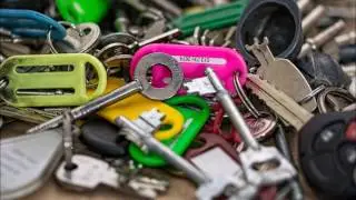 Boca Raton FL Locksmith Call Now 561 - 440 - 1955