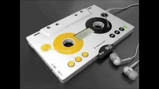 DJ LBR Feat HORACE BROWN & HASHEEM & ZAHARYIA ~ Le Player
