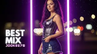 Top EDM Festival Drops 2026 ⚡ Massive DJ Remix Party Mix & Viral Trending Bangers