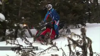 SHOW 14 | Sledhead 24-7 