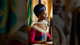 Angola  A Journey Through History &ndash; Resilience, Courage, and Transformation   Total Insider