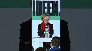 Eine marode #Infrastruktur ist auch eine Belastung f&uuml;r zuk&uuml;nftige Generationen! #sachsen #cdu