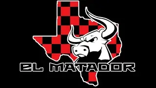 Hoy hay que ganar