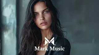 DDcore - Icon (Original Mix)