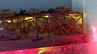 S.L.C Maiale 마이알레