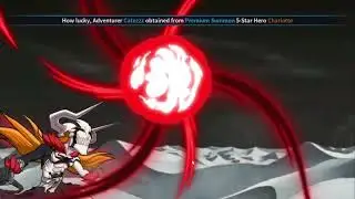 Bleach Blood War & 2 New GiftCodes June - RPG Game Android IOS Free VIP9