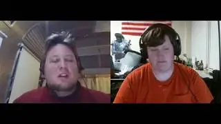 QallOut Debate: 
