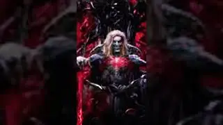 #knulledit #marveledits #marvel #edit
