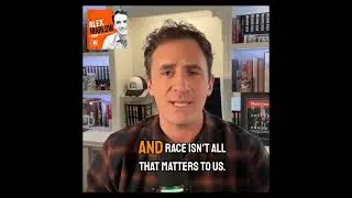 The Left Doesn't Get What Americans Care About