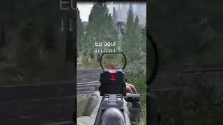 respaw de merda