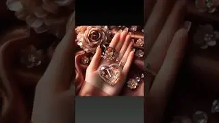 ❤️V Name Status💞comment Ur Name Ka Fast Letter anilmted like commentshare krdothanks #viralshort
