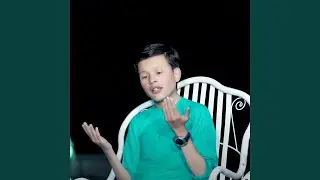 Ramzan New Balti Kalam