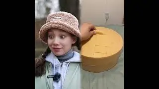 🤣👌👌👌2026 pov Must-Watch Crazy Clips Compilation #humor #fypシ #pov #fyp #foryou 😍😜