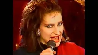MY FAVOURITE TOYS - Life Of A Toy (Official Video, 1986)