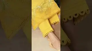 want design #likes #subscribe #virl #ootdguide #trendytrouserdesign  #trousers #fashionndesigns #fy