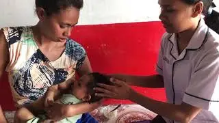 konseling menyusui