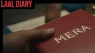 Laal Diary &ndash; Sach ki Sabse Khatarnak Kasam #CrimeStory  #HindiCrimeStory  #SuspenseThriller