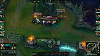 How to get 24 dark harvest stacks on Evelyn