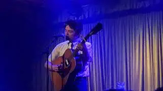 Twain -Rare Feeling - Live at Crescent Ball Room, Phoenix 3/3/17