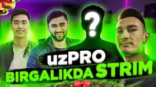 AZ1KK QORBOBO SOVG'ALAR BERAMAN HAMMAGA | YANGI YILNI BIRGA KUTAMIZ