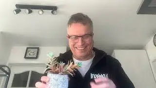 Timmy talks 146 &lsquo;keeping things alive&rsquo;