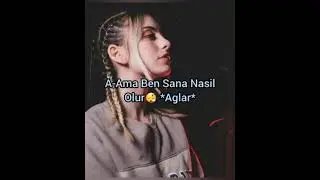 30 MAYIS GECESI CEMCEL TEK PARÇA DIZI