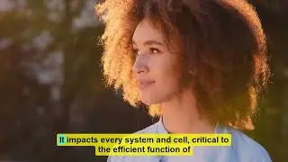 Love Biome Reviews | Microbiome in Human Health and Disease | Love Biome Products Best Solution