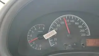 فتيس نيسان صنيN17